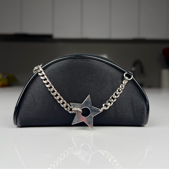 Dior Handbags - Dior Beauty Start Pouch Cosmetic Bag